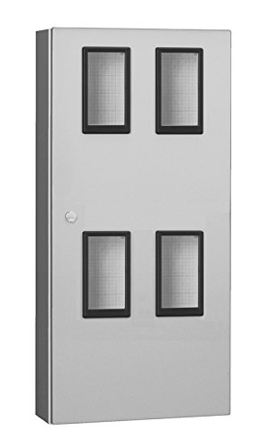 �͑��d�� �����v��՗p�L���r�l�b�g �S�� �����O���p MI 400VP