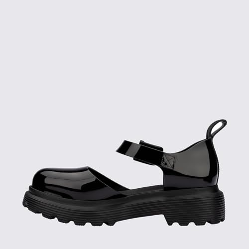 Melissa Ellie Preto 35887-36