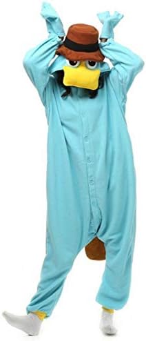 Pyjamas, Adult Halloween Nightwear Unisex Anime Sleepwear Cosplay Pajamas Christmas Romper Carnival Onesies Turtle