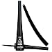 ZuZu Luxe Liquid Eyeliner Raven