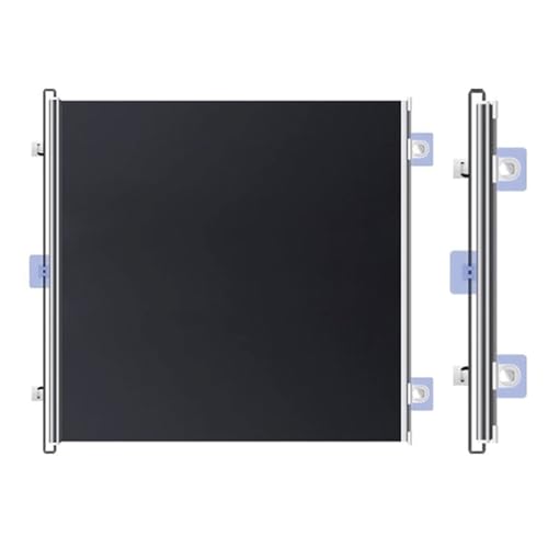 PTAIESIAN xr[Q[g [ ybgtFX xr[tFX `^Vo[LktFX őϋv܂ sv ȒPݒu 50/58/68cm Lk125cm Q Lb` oRj[ KiȂǂɍœKł(50x125