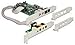 Produktbild DeLock PCI Express Karte 7.1 Soundkarte 24 Bit / 192 kHz