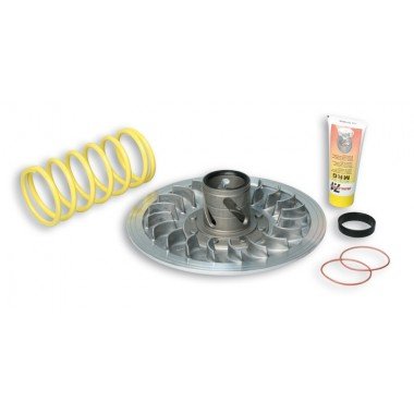 Correttore di coppia TMAX500 Yamaha MALOSSI MHR 6113495