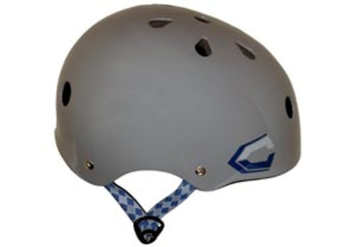 Opener Grey Thomas CPSC Helmet, Small/Medium