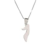 ✦Anlässe: Alltagskleidung, Geschenk für Männer, Geburtstag, Weihnachten, Vatertag, Geburtstag, Jubiläum.