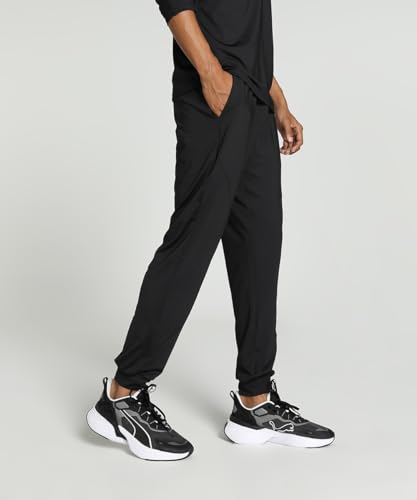 Image of Puma Men Track Pants