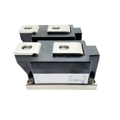 Module de pont redresseur DZ540N20K pour stopper les pannes électriques - 2