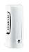 Air Care Dispenser, White