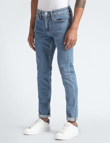 Image of Calvin Klein Men Jeans