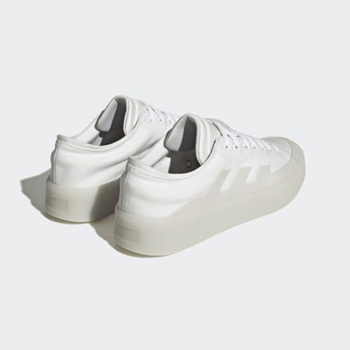 Image of adidas Unisex Adult Znsored Trainers Sneakers