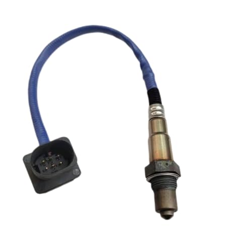 Sensor 12596327 05-07 para reparar el arranque en frio del coche