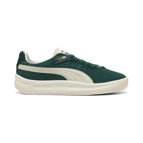 Puma Mens GV Special Suede Lifestyle Sneakers Shoes2