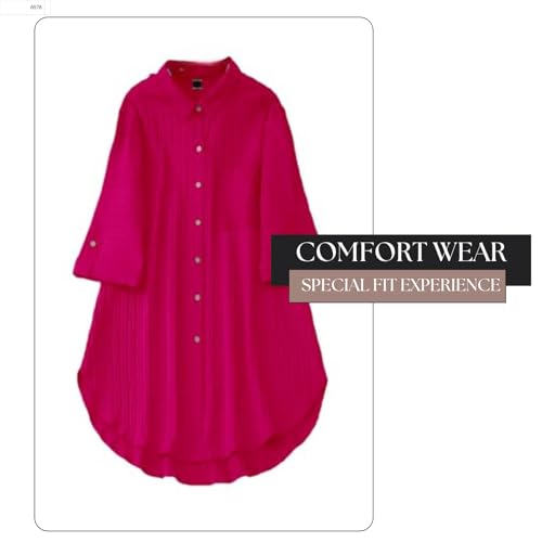 Sheetal Associates polyester dress – image 5