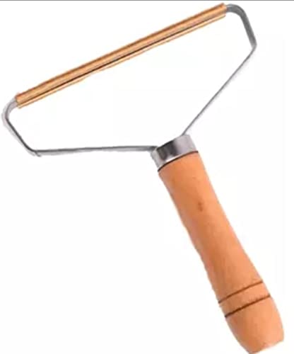 Generico Set Togli Peli Animali Domestici