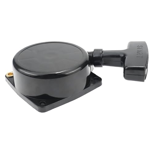 A051000841 Echo�p�X�^�[�^�[���R�C�� Echo PB-650 PB-651 PB-750 PB-755 PB-770H PB-770T ���R�C���v���X�^�[�g