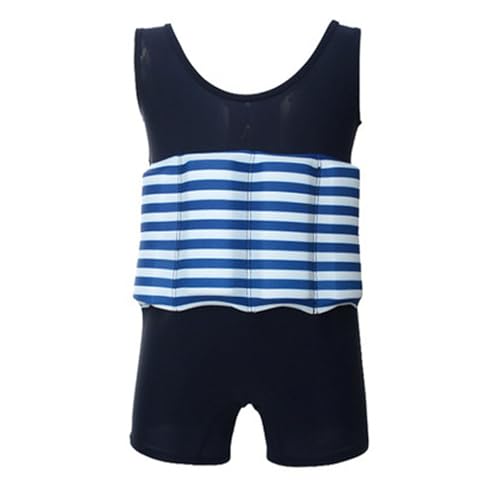 Maillot de bain pour garçons une pièce boxer shorts enfant 6 ans combinaison protection