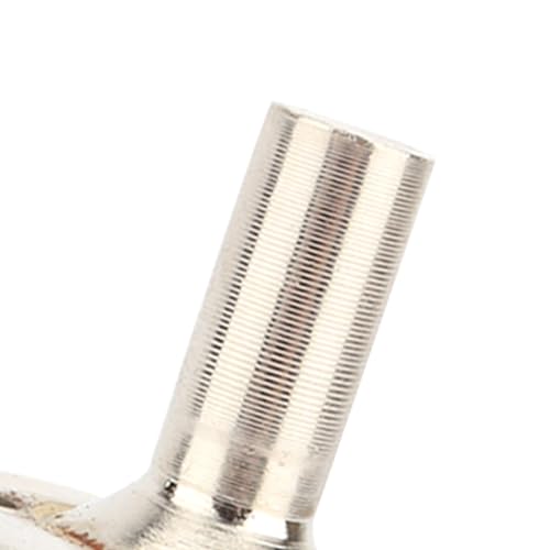 Juego de brocas de diamante de alto rendimiento, diseño con refrigeración por agua, para proyectos de bricolaje, vidrio, mármol, granito y baldosas cerámicas miniatura 7
