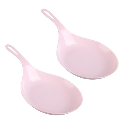 2 t[cfU[gP[L荇킹nhwhfBbV^Xv[gCtCh`LXibNv[gZЃ{EfBi[tCh`LXibN