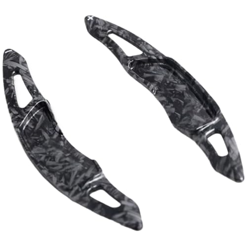 Ԃ̃ph Compatible With Subaru For BRZ 2013-2016 For Forester SJ 2013-2018 ԗpXeAOzC[VtgphGNXeVVt^[ɑΉ