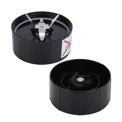 Batidora Magic de 250W que soluciona tus meriendas saludables sin ocupar espacio 4