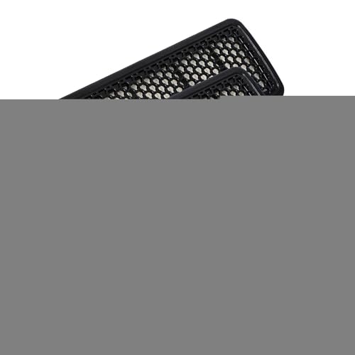 �|���@�t�B���^�[�A�N�Z�T���[�ALG�A�V���[�YSimple Bin Max VC42�AVC53�AVK75�AVK76(MDJ63408601�AADQ73573301)�ɑΉ�(Set 5)