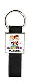🎁 Regalo ideale per maestre in occasioni speciali