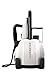 Laurastar Lift Steam Iron, Pure White