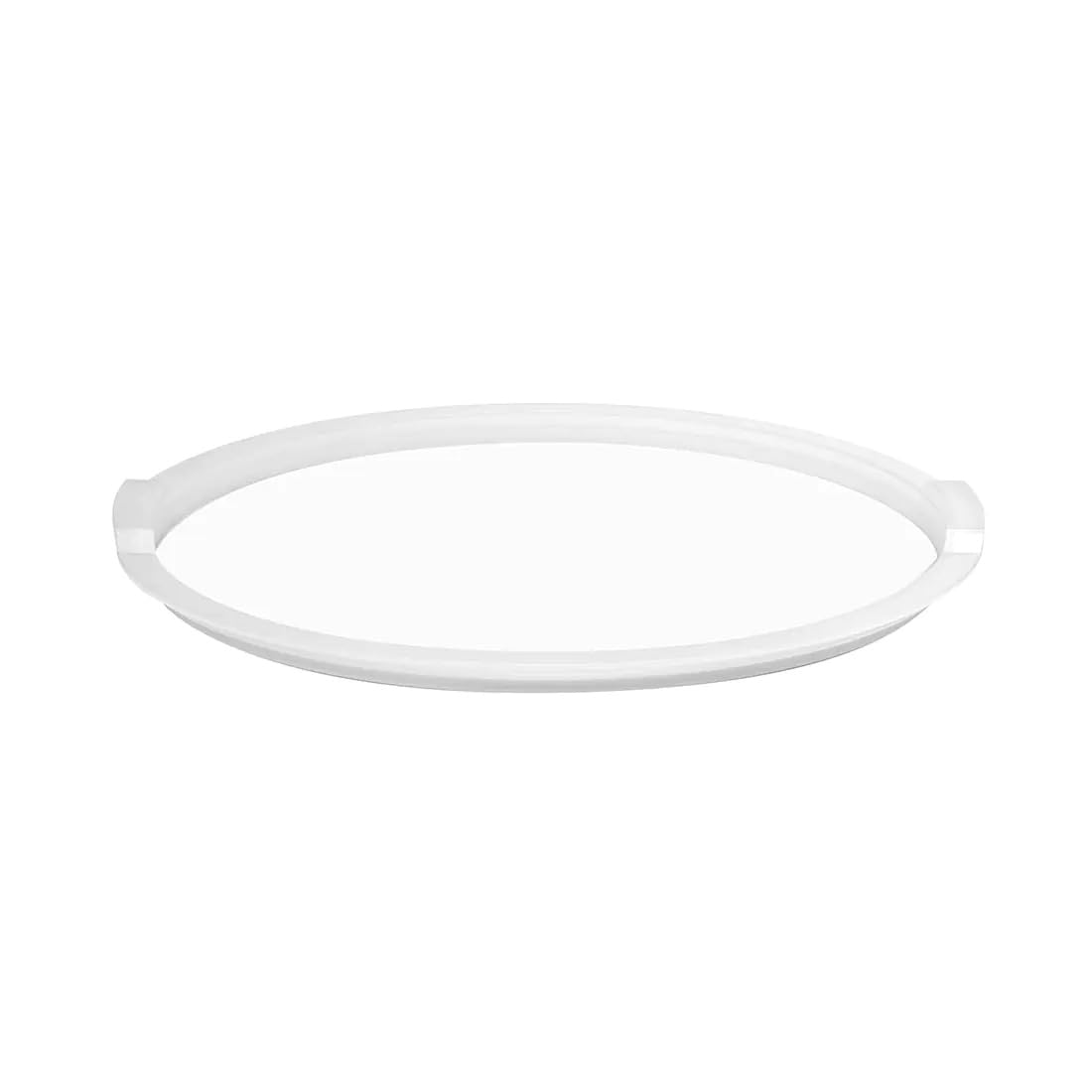 Quick Clack Pro Deckel Ø 20cm – Frischaltedeckel