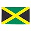 Jamaica