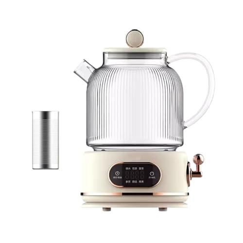 Quxxuol dCPg {|bg KXPg 1.2L e x \\Aۉ 삪ȒP 🹂 𕦂 ύ ƒ/ItBX/蕨p (x[W,t)