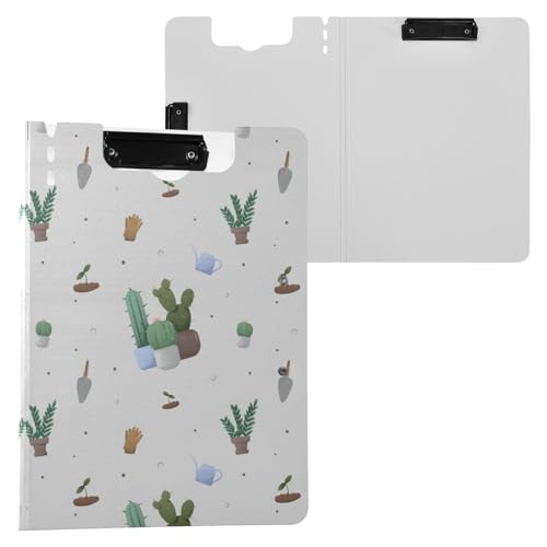 A4 Nbvt@C oC_[ t@C Nbv{[h tH_[ T{e O[ 񂱂 ޓ t@CtH_[ [ ^