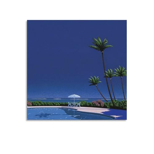 CXg[^[i䔎̕ir[`|X^[ (13) pl LoX ǃA[g z[A[g[N Ɋ|܂20x20inch(50x50cm)