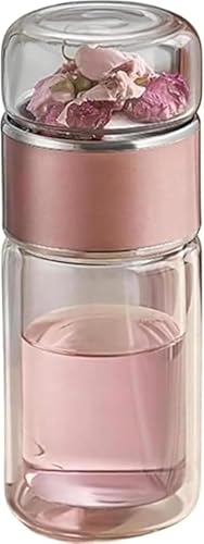 WQNB i\KX O\Ȓt ]_KXhMEϊΉ ƒpEsEX|[cEAEghAgтɍœK E[EgpAƂđprɊp\ hIEhM@\teʈe ([YS[h,420ml)