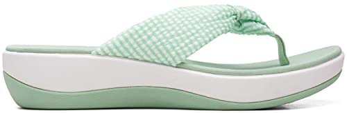Image of Clarks Women's Arla Glison Flip Flop