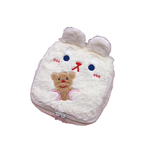 �\�t�g����N�}���ϕi�I�[�K�i�C�U�[�����Ə\��̏����p�q���I�[�K�i�C�U�[�o�X�A���j�e�B�A�N�Z�T���[��e�ʉ��σ|�[�`