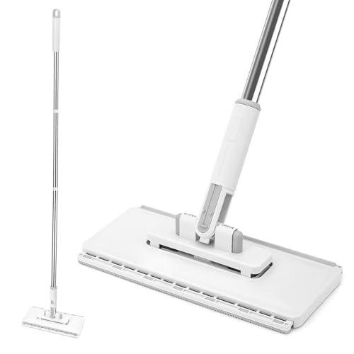 OWLKELA tACp[ Nbvt[OCp[ ^b`J tAbv 3i p ɖ ̃NbV GЃCp[ @bv XN[p[t ؂\ \ t[O x_  | h