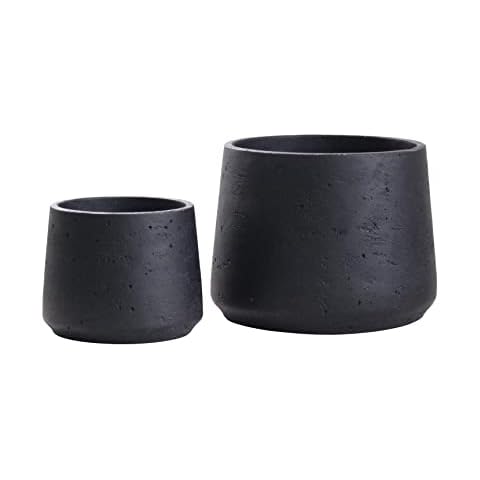 Pots de Fleurs Olly & Rose Cover