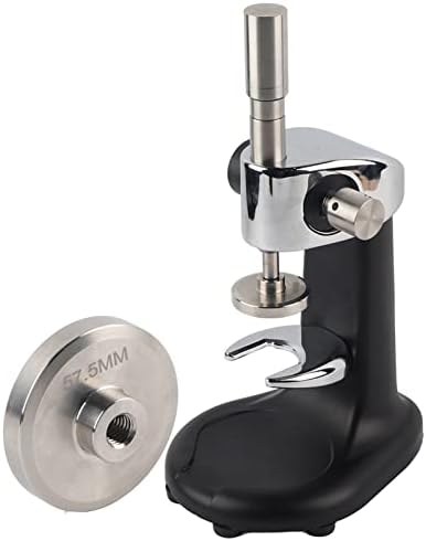 breville electric pizza maker