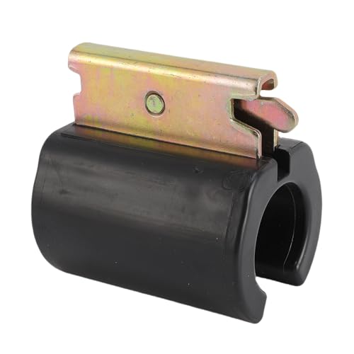 Support d'outils E Track pour l'aménagement intérieur de remorque fermée - 8