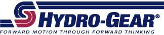 Joint torique Hydro-Gear 51804 pour réparer les fuites de transmission