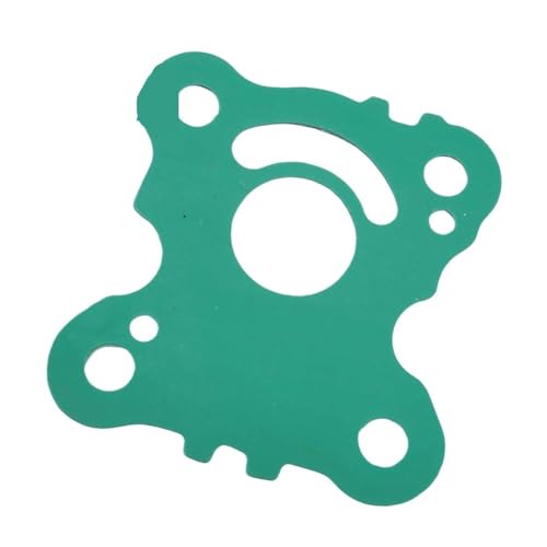 Kit Turbine Pompe à Eau Fluide et Durable pour BF8D à BFP9.9D