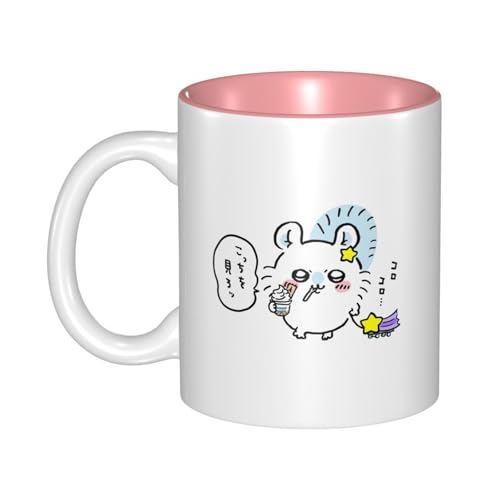 }OJbv  K R[q[Jbv  ~NRbv  ₷ ϔM ϗ lC 킢 v[g ̓ LO dqWΉ 330ml