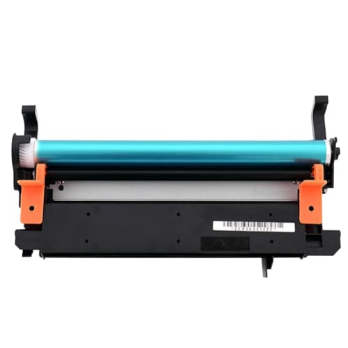 Tambour NPG-32 C-EXV18 pour assurer les impressions quotidiennes au bureau