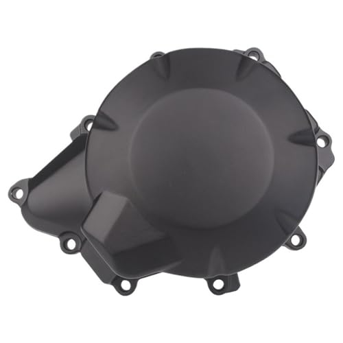 Couvercle de moteur résistant aux fuites pour Yamaha FZ6 FZ600 carter de stator