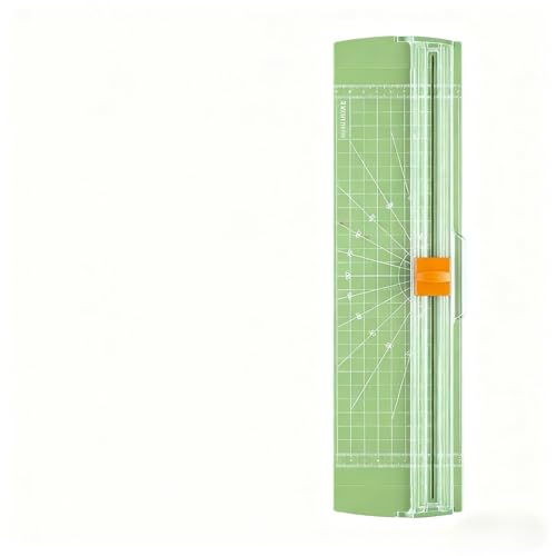 Hanmidou A4 y[p[Jb^[ y[p[ g}[ XNbvubN c[ XChJb^[ ZLeB Z[tK[h XP[Kt ʐ^pA ItBXpAN[|AxJ[hȂǂɍœKł ؒf pi Ɩp ƒp