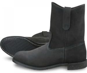 red wing 8844