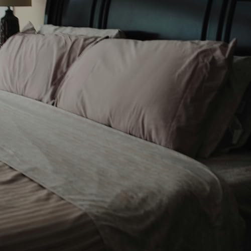 Faz a Cama, Organiza o teu Espa&ccedil;o, Recupera a Clareza