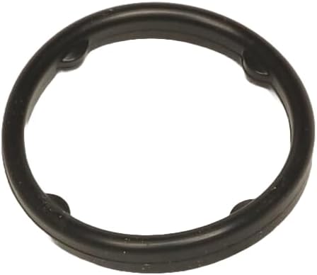 Genuine OEM 21356-2E021 O Ring / 213562E021 for Hyundai Tucson 14-21 Veloster 19-21 Elantra 11-16 Kia Forte5 14-18 Forte 14-16 Soul 12-16