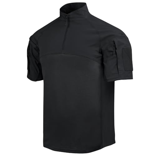 Amazon.com: Short Sleeve Combat Shirt (GEN II) : Clothing, Shoes