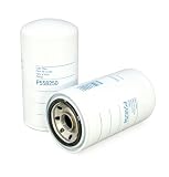 Lube Filter P558250 for Donaldson